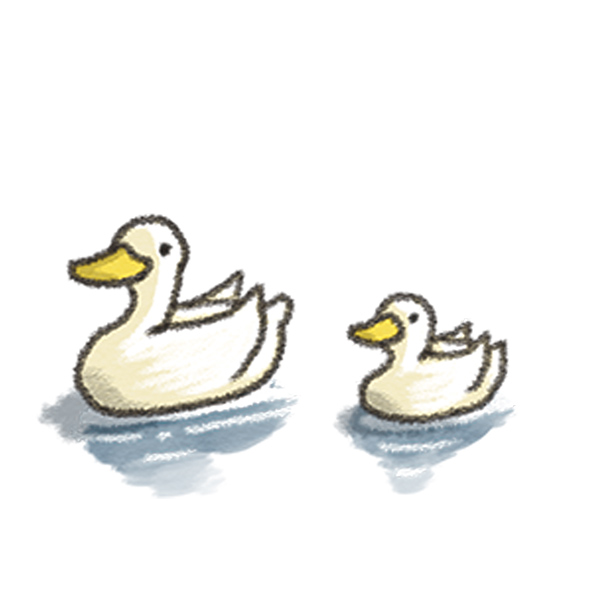 �x�W�դ��Z